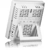 Miernik jakości powietrza Bresser Optics 7004020GYE000 CO2 Temperatura 0-50°C