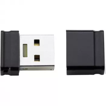 Pamięć USB 2.0 64 GB / 3500490 Intenso