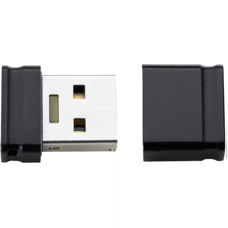 Pamięć USB 2.0 64 GB / 3500490 Intenso