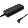 zasilacz Qoltec 51531