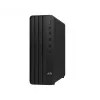 Komputer stacjonarny HP Pro 290 G9 SFF — Intel Core i5-14400, 16 GB DDR4, 512 GB NVMe SSD, Intel UHD 730, Wi‑Fi 6, Windows 11 Pro