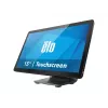 Elo Touch Solutions Elo 2210L - monitor LED - 55,9 cm (22) (widoczny 21,5) [Klasa energetyczna E] (E969292)