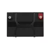 Green Cell AGM21 Bateria UPS Kwasowo-ołowiowa (VRLA) 12 V 33 Ah