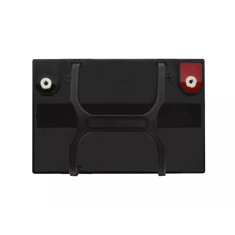 Green Cell AGM21 Bateria UPS Kwasowo-ołowiowa (VRLA) 12 V 33 Ah