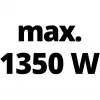 Einhell 4511502 akumulator/ładowarka do narzędzi bezprzewodowych