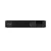 UPS Armac Rack 1000VA ON-LINE PF1 Dust Free
