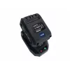 Ładowarka BLAUPUNKT BP1824 24W wyjście USB kompaktowa konstrukcja