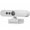Kamera internetowa Lenovo GXC1D66063 2.8 MP 1920 x 1080 pikseli USB-C Szary