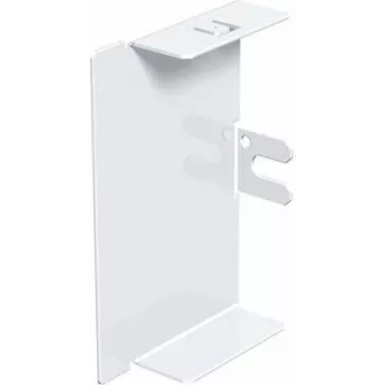Obo Bettermann 6249817 Akcesorium łączności