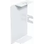 Obo Bettermann 6249817 Akcesorium łączności