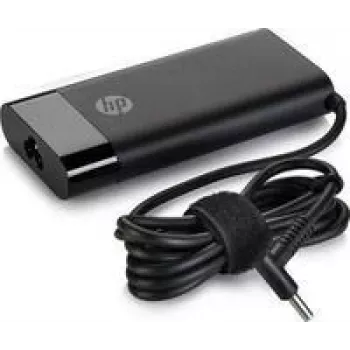 HP L00895-003 zasilacz/inwerter 200 W Czarny