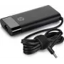 HP L00895-003 zasilacz/inwerter 200 W Czarny