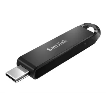 Pamięć USB SanDisk 32 GB USB Type-C 3.2 Gen 1 SDCZ460-032G-G46