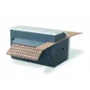 Pakowarka HSM ProfiPack C400