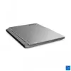 LENOVO LOQ 15IRX10 Intel Core i5-13450HX 15.6 inch FHD 16GB 1TB SSD M.2 2242 PCIe GeForce RTX 5050 8GB W11H 2YR Carry-in
