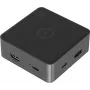 Stacja dokująca ZAGG - USB-C - HDMI (109816213)