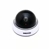 Atrapa kamery DC2300