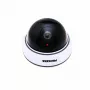 Atrapa kamery DC2300