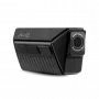 Kamera samochodowa Mio MiVue MP30 2.5K GPS