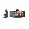 7-calowy dotykowy multimedialny ekran samochodowy MAXCOM MC01 Vibe z Bluetooth
