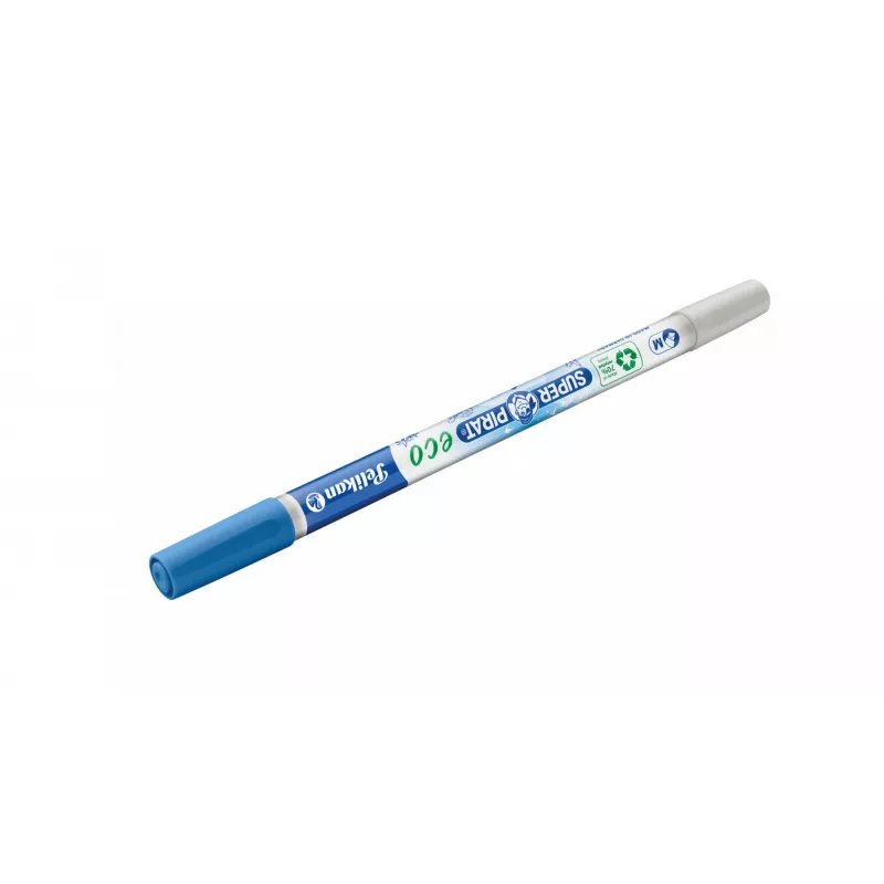 Pelikan 822251