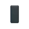Przenośny powerbank Port Designs 907002 20000 mAh szybkie ładowanie