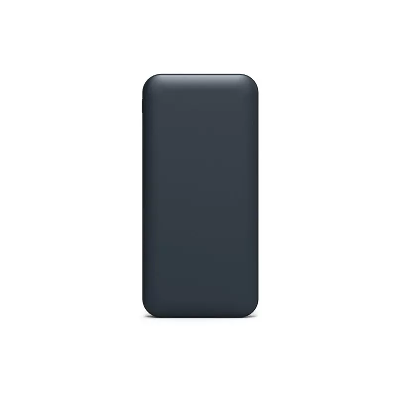 Przenośny powerbank Port Designs 907002 20000 mAh szybkie ładowanie