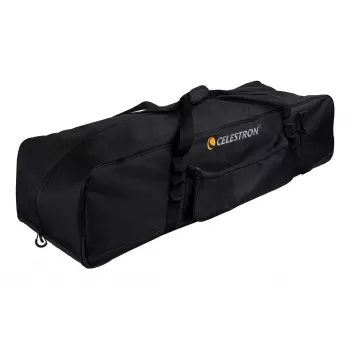 Torba na teleskop Celestron 40