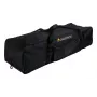 Torba na teleskop Celestron 40