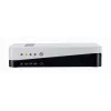 Zasilacz awaryjny Eaton 3S Mini