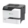 Drukarka Lexmark CS730de Laser Colour 1200 x 1200 DPI