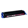 Toner TH-003ARO (HP Q6003A) magenta regenerowany nowy OPC