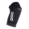 Ochraniacz na łokieć POC Joint VPD Air, rozmiar M, czarny, Visco-Elastic Polymer Dough (VPD)