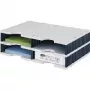 Styro 268-0202.98 Czarny