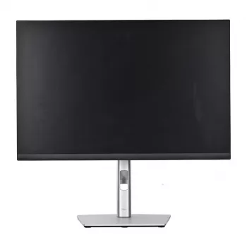 MONITOR DELL LED 24 P2423H (GRADE A) Używany