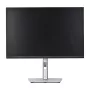 MONITOR DELL LED 24 P2423H (GRADE A) Używany