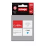 Activejet ACC-571CNX Tusz (zamiennik do Canon CLI-571XLC; Supreme; 12 ml; cyjan)