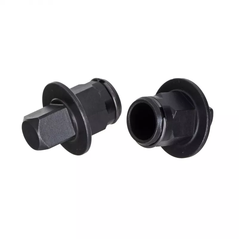 Makita DWR180Z klucz udarowy 800 obr./min 47,5 N⋅m zielony