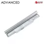 Bateria do notebooka, Extra Digital Advanced, SAMSUNG AA-PB6NC6W, 5200 mAh
