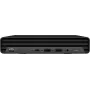 HP Pro Mini 400 G9 Business Mini-PC Intel Core i5-12500T 16GB 512GB SSD Win 11 Pro