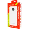 Przenośna ładowarka Canyon PB-2002 20000 mAh