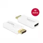 Adapter zmiany płci złącza DeLOCK 65580