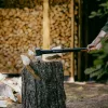Fiskars Siekiera do Rozłupywania X32 X-SERIES Blade L