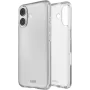 Pokrowiec SBS TESKINIP1763T do iPhone 17 15,9 cm przezroczysty