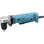 Makita Tools GmbH DA3011FJ — wiertarka kątowa — 450 W