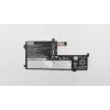 Bateria Lenovo 3-ogniwowa Li-ion 11,25V 5B10T03401 do kompatybilnych laptopów Lenovo