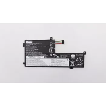 Bateria Lenovo 3-ogniwowa Li-ion 11,25V 5B10T03401 do kompatybilnych laptopów Lenovo