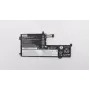 Bateria Lenovo 3-ogniwowa Li-ion 11,25V 5B10T03401 do kompatybilnych laptopów Lenovo