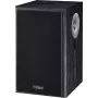 Kolumna podstawkowa Magnat Monitor S10 D czarna, 2-drożna, 100W (RMS 60W), 42–32000 Hz, 8 Ω, obudowa MDF (para)