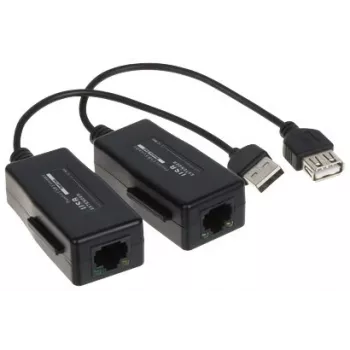 Przedłużacz USB EX-200